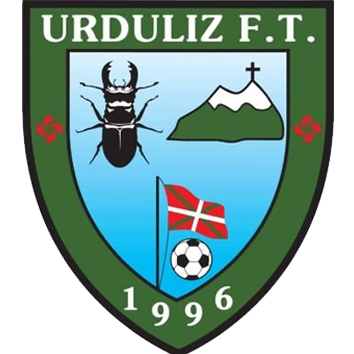 Urdúliz