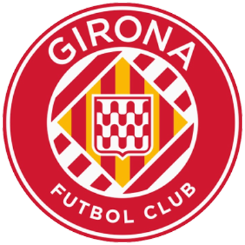 Girona B