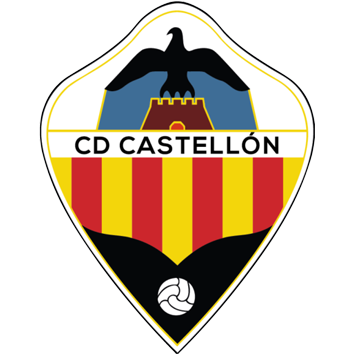Castellón B