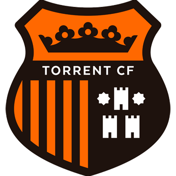 Torrent CF