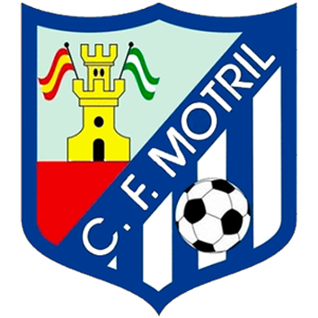 CF Motril