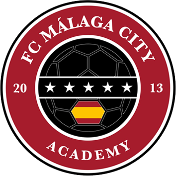FC Málaga City