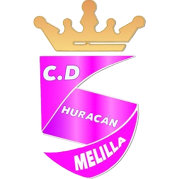 Huracán Melilla
