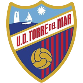 Torre del Mar