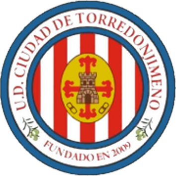 Torredonjimeno