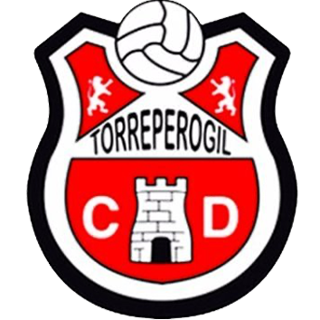 Torreperogil