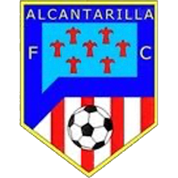 Alcantarilla