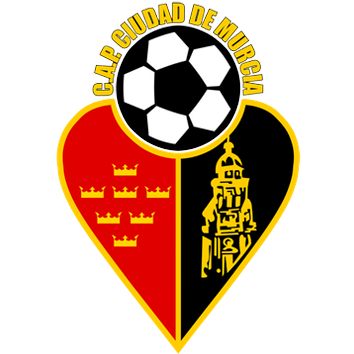 CAP Ciudad de Murcia