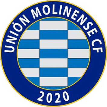 Molinense