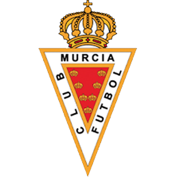 Murcia Imperial