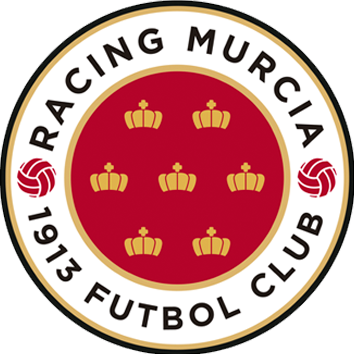Racing Murcia