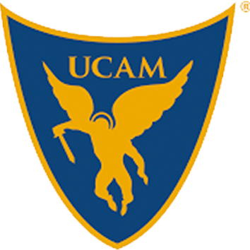 Sangonera UCAM
