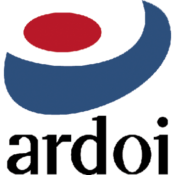 Ardoi