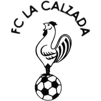 La Calzada