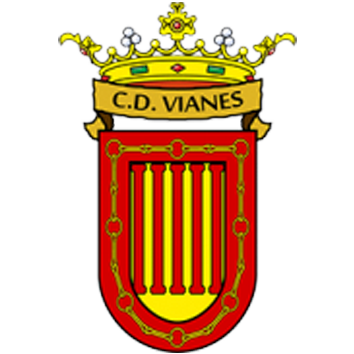 Vianés
