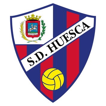 Huesca B