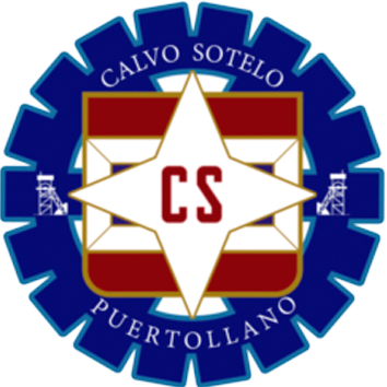 CS Puertollano