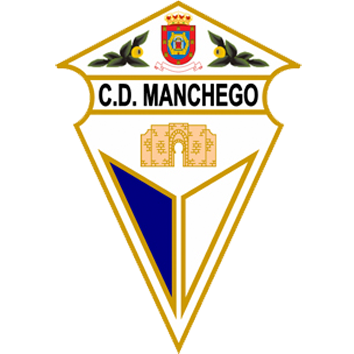 Manchego