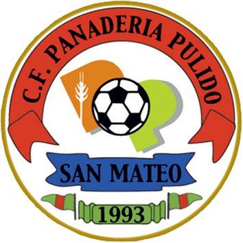 Pan Pulido SM