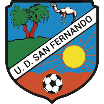 UD San Fernando