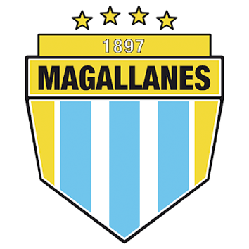 Magallanes