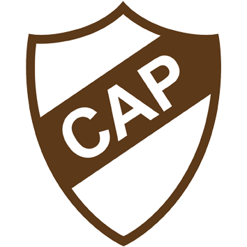 Platense