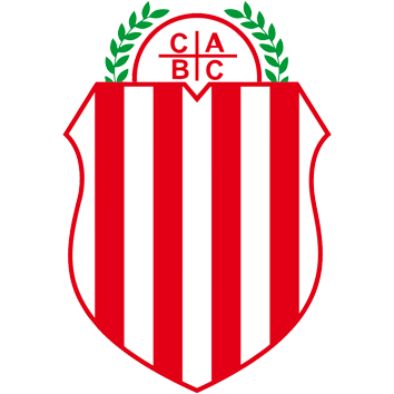 Barracas Central