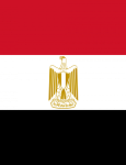 Egipto