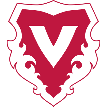 FC Vaduz