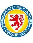 Eintracht Braunschweig GmbH & Co. KGaA