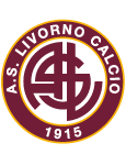 Livorno
