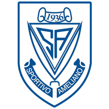 Sportivo Ameliano