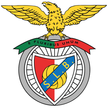 Benfica U19