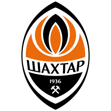 Shakhtar Donetsk U19