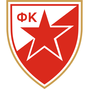 Crvena Zvezda U19