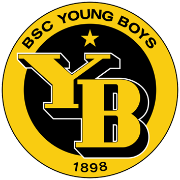 Young Boys U19