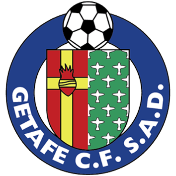 Getafe B
