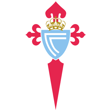 Celta de Vigo B