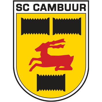 SC Cambuur Leeuwarden