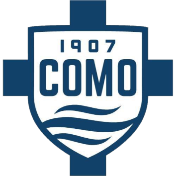 Como