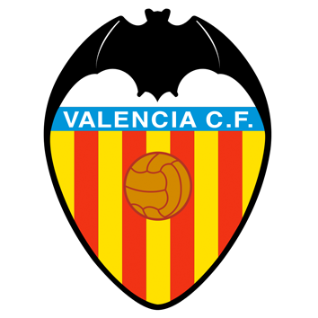Valencia Mestalla