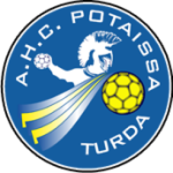 HC Potaissa Turda
