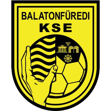 Balatonfüredi KSE