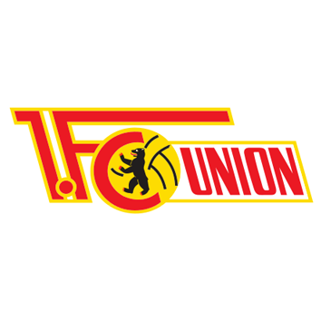 1. FC Union Berlin U19