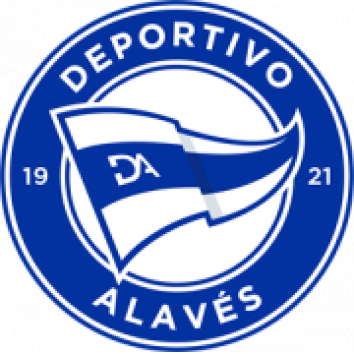 Alavés C
