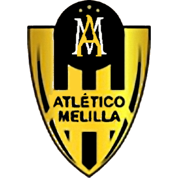 Atlético Melilla
