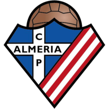 CP Almería