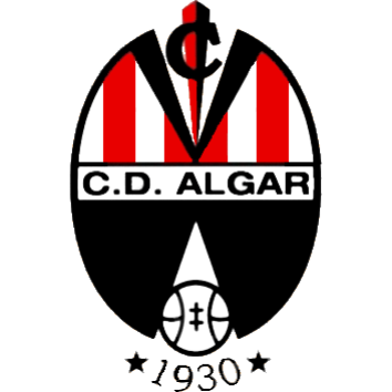 Algar