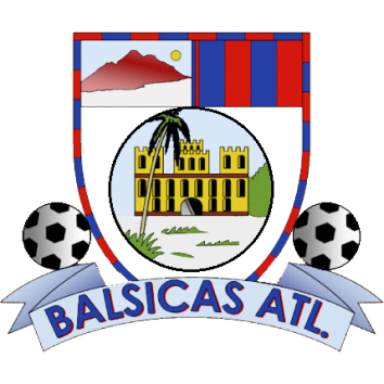 Balsicas Atlético