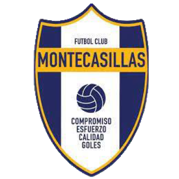 Montecasillas